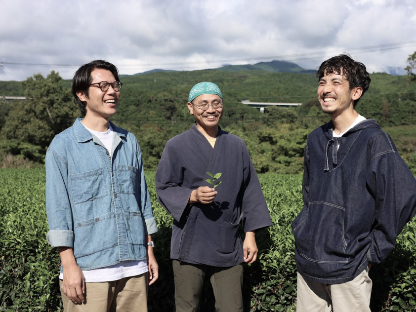 People Photo 5