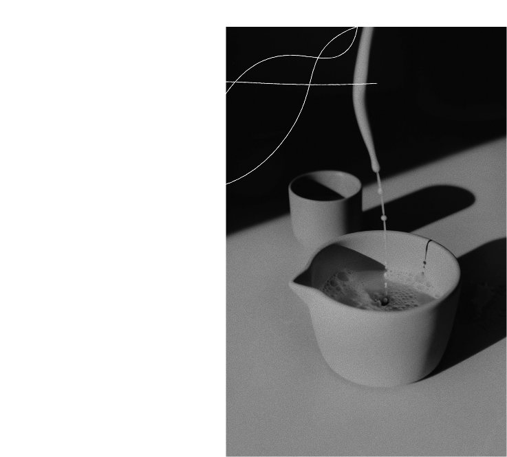 Milk